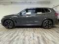 BMW X5 xDr40i M Sport 22Zoll Luft Sky ACC AHK UPE128 Grau - thumbnail 3