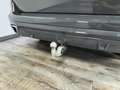 BMW X5 xDr40i M Sport 22Zoll Luft Sky ACC AHK UPE128 Grau - thumbnail 27
