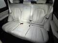 BMW X5 xDr40i M Sport 22Zoll Luft Sky ACC AHK UPE128 Grau - thumbnail 19