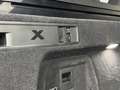 BMW X5 xDr40i M Sport 22Zoll Luft Sky ACC AHK UPE128 Grau - thumbnail 25