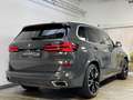 BMW X5 xDr40i M Sport 22Zoll Luft Sky ACC AHK UPE128 Grau - thumbnail 6