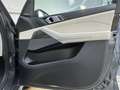 BMW X5 xDr40i M Sport 22Zoll Luft Sky ACC AHK UPE128 Grau - thumbnail 39