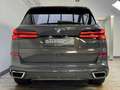 BMW X5 xDr40i M Sport 22Zoll Luft Sky ACC AHK UPE128 Grau - thumbnail 5