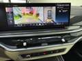 BMW X5 xDr40i M Sport 22Zoll Luft Sky ACC AHK UPE128 Grau - thumbnail 11