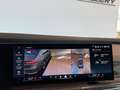 BMW 750 750e xDrive Limousine Aut.*Panorama*Bowers&Wilkins Gris - thumbnail 32