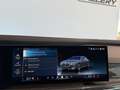 BMW 750 750e xDrive Limousine Aut.*Panorama*Bowers&Wilkins Gris - thumbnail 38
