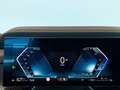 BMW 750 750e xDrive Limousine Aut.*Panorama*Bowers&Wilkins Gris - thumbnail 19