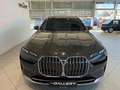 BMW 750 750e xDrive Limousine Aut.*Panorama*Bowers&Wilkins Gris - thumbnail 2