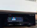 BMW 750 750e xDrive Limousine Aut.*Panorama*Bowers&Wilkins Gris - thumbnail 34