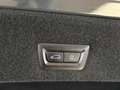 BMW 750 750e xDrive Limousine Aut.*Panorama*Bowers&Wilkins Gris - thumbnail 40