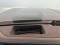 BMW 750 750e xDrive Limousine Aut.*Panorama*Bowers&Wilkins Gris - thumbnail 15