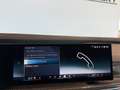 BMW 750 750e xDrive Limousine Aut.*Panorama*Bowers&Wilkins Gris - thumbnail 33