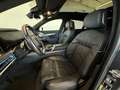 BMW 750 750e xDrive Limousine Aut.*Panorama*Bowers&Wilkins Gris - thumbnail 9