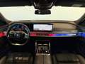 BMW 750 750e xDrive Limousine Aut.*Panorama*Bowers&Wilkins Gris - thumbnail 11