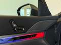 BMW 750 750e xDrive Limousine Aut.*Panorama*Bowers&Wilkins Gris - thumbnail 27