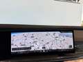 BMW 750 750e xDrive Limousine Aut.*Panorama*Bowers&Wilkins Gris - thumbnail 30
