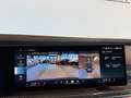 BMW 750 750e xDrive Limousine Aut.*Panorama*Bowers&Wilkins Gris - thumbnail 31