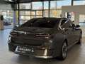 BMW 750 750e xDrive Limousine Aut.*Panorama*Bowers&Wilkins Gris - thumbnail 4