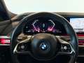 BMW 750 750e xDrive Limousine Aut.*Panorama*Bowers&Wilkins Gris - thumbnail 17