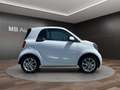 smart forTwo 52KW Automatik/P-Dach/ Blanco - thumbnail 7
