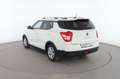 SsangYong XLV 1.6 TD Premium 4x2 Blanco - thumbnail 4