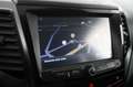 SsangYong XLV 1.6 TD Premium 4x2 Blanco - thumbnail 39