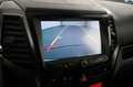 SsangYong XLV 1.6 TD Premium 4x2 Blanco - thumbnail 40