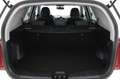 SsangYong XLV 1.6 TD Premium 4x2 Blanco - thumbnail 29