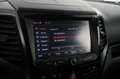 SsangYong XLV 1.6 TD Premium 4x2 Blanco - thumbnail 43
