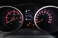 SsangYong XLV 1.6 TD Premium 4x2 Blanco - thumbnail 34
