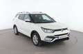 SsangYong XLV 1.6 TD Premium 4x2 Blanco - thumbnail 12