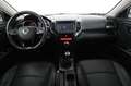 SsangYong XLV 1.6 TD Premium 4x2 Blanco - thumbnail 20