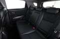 SsangYong XLV 1.6 TD Premium 4x2 Blanco - thumbnail 24
