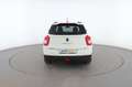 SsangYong XLV 1.6 TD Premium 4x2 Blanco - thumbnail 7