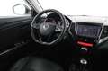 SsangYong XLV 1.6 TD Premium 4x2 Blanco - thumbnail 22