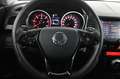 SsangYong XLV 1.6 TD Premium 4x2 Blanco - thumbnail 33
