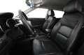 SsangYong XLV 1.6 TD Premium 4x2 Blanco - thumbnail 17