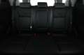 SsangYong XLV 1.6 TD Premium 4x2 Blanco - thumbnail 27