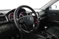 SsangYong XLV 1.6 TD Premium 4x2 Blanco - thumbnail 19