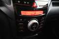 SsangYong XLV 1.6 TD Premium 4x2 Blanco - thumbnail 37