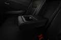SsangYong XLV 1.6 TD Premium 4x2 Blanco - thumbnail 45
