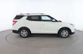 SsangYong XLV 1.6 TD Premium 4x2 Blanco - thumbnail 10