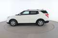 SsangYong XLV 1.6 TD Premium 4x2 Blanco - thumbnail 3