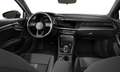 Audi A3 Sportback 30 TFSI Advanced S tronic Negro - thumbnail 5