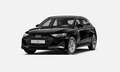 Audi A3 Sportback 30 TFSI Advanced S tronic Negro - thumbnail 1