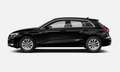 Audi A3 Sportback 30 TFSI Advanced S tronic Negro - thumbnail 7