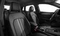 Audi A3 Sportback 30 TFSI Advanced S tronic Negro - thumbnail 4