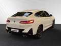 BMW X4 xDrive20d M Sport|AHK|Head-Up|DA-Prof. Weiß - thumbnail 3