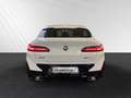 BMW X4 xDrive20d M Sport|AHK|Head-Up|DA-Prof. Weiß - thumbnail 7