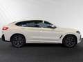 BMW X4 xDrive20d M Sport|AHK|Head-Up|DA-Prof. Weiß - thumbnail 2